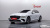 Genesis G80 Gasoline 2.5 Turbo AWD, 2025