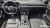 Volkswagen Arteon 2.0 TDI R-LIINE 4Motion, 2022