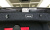 BMW 5-Series 520i Luxury, 2022