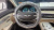 Genesis GV70 2.5T Gasoline AWD, 2024