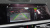 BMW 3-Series 320i M Sport, 2022