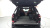 BMW X7 xDrive 40i M Sport 6STR, 2025