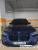 BMW X3 xDrive M40i, 2022