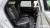 Hyundai Palisade Diesel 2.2 2WD, 2022