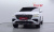Genesis GV80 2.5T Gasoline AWD, 2024