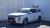 Hyundai Palisade Diesel 2.2 4WD, 2023