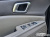Kia Carnival 9-Seater Prestige, 2024