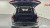 BMW X7 xDrive 40d M Sport 7 STR, 2024