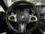 BMW Z4 sDrive20i M Sport, 2023