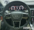 Audi A6 45 TFSI, 2023