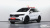 Kia Sorento Diesel 2.2 2WD, 2022