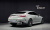 Mercedes-Benz CLE-Class AMG CLE53 4MATIC+ Coupe, 2026