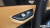 Kia Carnival 9-Seater Signature, 2023