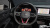 Volkswagen Golf 2.0 GTI, 2024