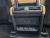 Land Rover Defender 110 P300 X-Dynamic SE, 2025