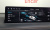 Genesis GV70 2.5T Gasoline AWD, 2024