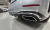 Mercedes-Benz C-Class C300 4MATIC AMG Line, 2023