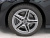 Mercedes-Benz CLA-Class CLA250 4MATIC, 2025