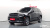 Jeep Cherokee 3.6 Limited, 2023