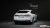 Audi A5 40 TFSI Quattro Sportback, 2021