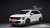Kia Sorento Diesel 2.2 4WD, 2025