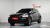 Genesis GV70 2.5T Gasoline AWD, 2025