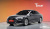 Audi A8 55 TFSI Quattro LWB, 2021