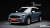 Mini Countryman ALL4 Classic, 2022