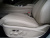 Kia K8 2.5 Gasoline 2WD, 2025
