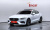 Volvo S60 B5 Ultimate Bright, 2024