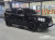 Kia Mohave Diesel 3.0 4WD 5-Seater, 2022