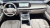 Hyundai Palisade Diesel 2.2 2WD, 2023