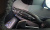 Hyundai Palisade Diesel 2.2 4WD, 2023