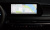 Hyundai Palisade Diesel 2.2 2WD, 2024