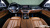 BMW 7-Series 730d xDrive M Sport, 2022