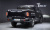 Kia Tasman 2.5T Gasoline 4WD, 2026