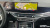 BMW X5 xDrive 40i M Sport, 2025