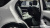 Land Rover Discovery D250 SE, 2023