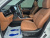 Kia Mohave Diesel 3.0 4WD 6-Seater, 2022