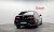 BMW 7-Series 740d xDrive M Sport, 2025