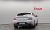 Genesis G70 Gasoline 2.5T 4WD, 2024