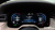 Maserati Grecale 2.0 AWD GT, 2023
