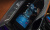 BMW 7-Series 740i xDrive M Sport, 2024