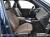 BMW X3 xDrive 20 M Sport Pro, 2025