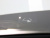 Kia Sorento Gasoline 2.5T 2WD, 2024
