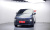 Hyundai Staria Tourer 9-Seater, 2025