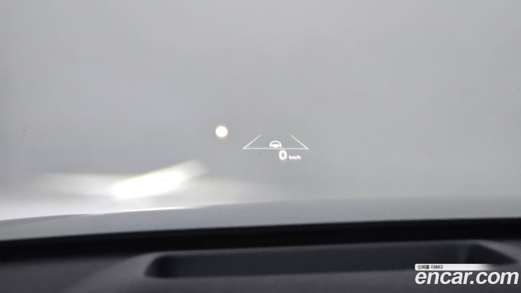 Kia Sorento Gasoline 2.5T 2WD, 2026