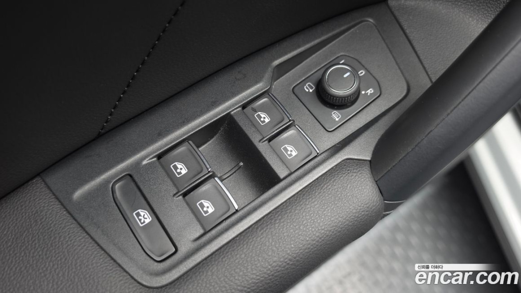 Volkswagen Tiguan 2.0 TDI 4Motion Prestige, 2023