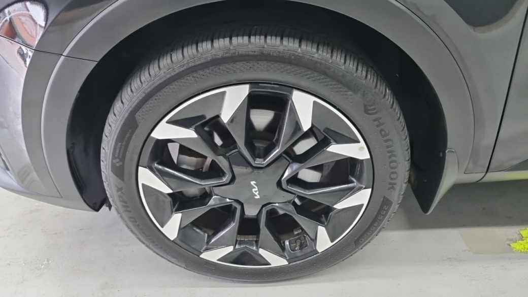 Kia Sorento Diesel 2.2 4WD, 2024