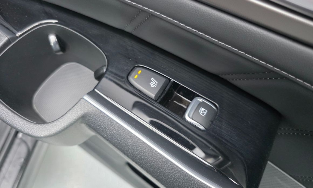 Kia Sorento Diesel 2.2 4WD, 2024